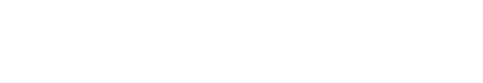 Achim Buchwald - Dental-Labor