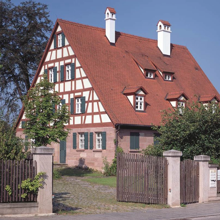 Das Dental-Labor heute